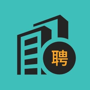 沈阳市苏家屯区伟峰养殖专业合作社